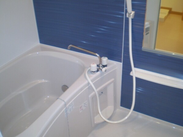 ブリッサ・Kの物件内観写真